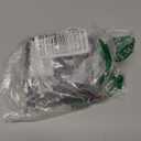 TORRAS 2025 Flagship Magnetic Phone Grip Ring Holder Kickstand [2Sided Magnetic] [360 Rotation] Fit for MagSafe Accessories for iPhone 17 16 15 14 13 12 11 Samsung, Google, Blue