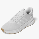 adidas Women's X_PLR Path Running Shoes Size 6.5
