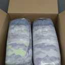 Ninjamas Boys Bedwetting Nighttime Underwear, Size L (64-95+ lbs), 34 Count, Overnight Protection, Ultra Absorbent, Hypoallergenic