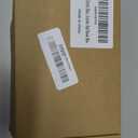 Electric Bike Charger 48V, 54.6V 2A Charger (5 Plugs) Fast Universal for 48V Lithium Battery, Compatible with Ebike, One Wheel, Electric Bicycle, Rad Power Bike