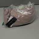 PRETTYGARDEN Women's 2026 Zip Up Y2K Hoodies Casual Long Sleeve Sweatshirts Fall Spring Track Jackets with Pockets (Large, Nutmeg)