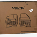 Oedro Off Road 4x4 DIY Oetifm-1144