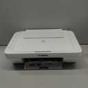 Canon MG2522 pixma