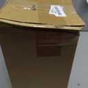 Libima 16 Pcs Toy Color Hoop for Kids, Detachable Adjustable Light Weight Plastic Colored Hoops Toy Circles for Party Games, Dance, Dog Agility (24 Inch, Green, Blue, Pink, Yellow)