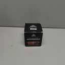 FORTIVO Leather Recoloring Balm, Color Restorer, Scratch Remover, Couch Paint and Repair, Leather Balm for Couches (Camel)