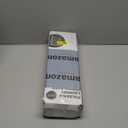 2024 Enhanced Clothes Drying Rack | Foldable Drying Rack Clothing for Laundry | Small Collapsible Portable Dryers for Laundry | Use for Indoor & Outdoor | White 37.5"x29"x12"