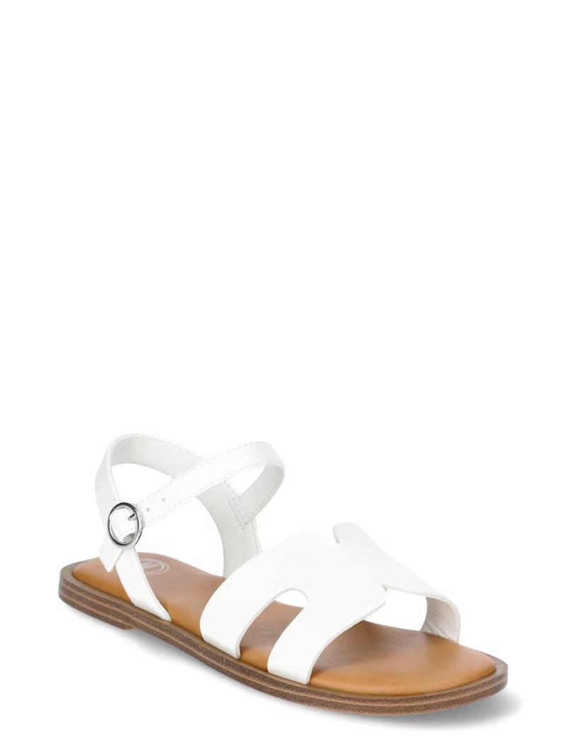 G Jbain Sandal, Size 3