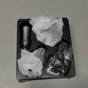 LISEN Qi2.2 25W MagSafe Car Mount Charger [2026 Upgraded with TEC Cooling] Qi2.2 25W Wireless Car Charger Magnetic Car Phone Holder Charger,Magsafe Charger for iPhone 17/16/15/14/13/12,Samsung S26/S25