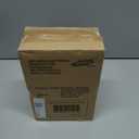 Battery Tender 800 is a SuperSmart Battery Charger that will Constantly Monitor, Charge, and Maintain your Battery. It's Encapsulated and Protected from Moisture by an Electrical Insulation