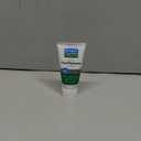 SmartMouth Premium Toothpaste, Travel Friendly 3.4 Ounce Size