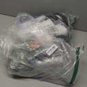 EzyShade 10Layer SUV Car Cover Waterproof All Weather. See Vehicle SizeChart for Accurate Fit. Outdoor Full Exterior Covers for Automobiles Heavy Duty Tarp Jeep Rav4 CRV, Size S4 