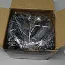 393 FT Christmas Light 1000 LED Xmas Lights Outdoor LED Christams String Lights Waterproof 8 Modes & Timer, Fairy Lights Plug in for Weeding, Patio, Party, Holiday,Christmas Decor (Cool White)