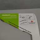 OEM QUALITY 22" + 22" PARRATI Premium All-Season Windshield Wiper Blades (Set of 2)