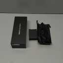 AI Smart Glasses with Camera, 8MP HD Video Recording, Real-Time Translation, Voice Assistant, camera glasses,ai glasses,Open-Ear Audio, Metal Frame, Auto Color-Changing Lenses for Travel & Vlogging