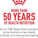 Royal Canin Feline Health Nutrition Spayed/Neutered Thin Slices In Gravy Canned Cat Food, 3 oz can (24-count) (EXP 03/03/27)