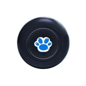 Quvjd GPS Tracker Pen