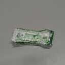 15 amps 125 V White Tamper Resistant Outlet 5-15 R 1 pk, Mfr: E5325-0SW-A