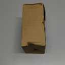 Toodour Battery Christmas Lights, 68.9ft 200 LED Christmas String Lights with 8 Twinkle Modes, Timer, Waterproof Battery Operated String Light for Home, Party, Holiday, Xmas Decor - Warm White