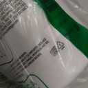 Biolage Cool Mint Shampoo - Balancing Shampoo for Oily Scalp, Gently Cleanses, Refreshes & Helps Balance, Mint & Glycerin, Vegan & Paraben-Free (33.8 Fl Oz (Pack of 1))