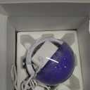 SmileDirectClub Smile Spa Ultrasonic and UV Cleaning Machine for Alingers, Retainers, Toothbrush Heads, and More