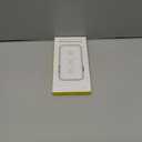 for Samsung Galaxy S26 Ultra case with Stand, 7X Military-Grade Drop Protection, Shock-Absorbing Phone Rugged Cover, Compatible with MagSafe Accessories,360 Magnetic Stand, LightPink