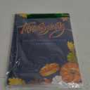 Thanksgiving Activity Book for Kids - Thanksgiving Gifts for Kids | Thanksgiving Coloring Book for Kids | Thanksgiving Books for Kids | Thanksgiving ... Thanksgiving Books | Kids Thanksgiving Gifts