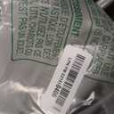 Basic Care Blood Pressure Monitor, Wide Range Arm Cuff with Intelligent Inflation Technology, Large (Previously Healthwise)