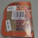 Silicone Baking Mats - Best German Silicone - Non Slip Silicone Baking Sheet, Non Stick Reusable Silicone Mats for Baking, Oven Liner, Counter Mat - 2 Toaster Oven Size Baking Mats