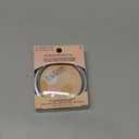 Physicians Formula Setting Powder Palette Multi-Colored Pressed Finishing Powder, Natural Coverage, Buff, Dermatologist Tested, Clinicially Tested