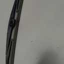 3 Wipers Replacement for Honda Pilot Rear and Front Windshield Wiper Blades 2009-2015,3 Pieces 22"+21"+14 inch