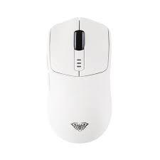 AULA SC580 Gaming Mouse

Wired&Wireless Gaming Mouse with Six-Key Design