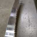 36FT Pole Saw, Telescoping Tree Trimmer with 7-30FT Extension Pole