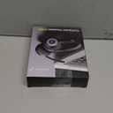 Wireless Headset With Mic for Work, Bluetooth V5.2 Headphones With AI Noise Cancelling Microphone, USB Dongle, Clear Calls & Mic Mute, for Laptop, PC, iPhone & Android Phones