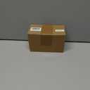 Red White and Blue String Lights, 4th of July Independence Day Lights Decoration, 300 LED 98ft, Waterproof with 8 Modes Plug in, Timer, Expandable, Memorial Day Patriotic Party Decor, Outdoor, Indoor