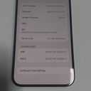 Apple iPhone  15 Pro Max, 512GB, Blue Titanium - Unlocked