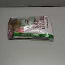 Amazon Grocery, Pretzel Sticks, 16 Oz (Previously Happy Belly, Packaging May Vary) (EXP 02/02/26)