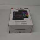 Wireless Speaker, 8 inch