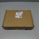 Massage Gun, Muscle Massage Gun for Athletes Handheld Electric Deep Tissue Back Massager, Percussion Massage Device for Pain Relief with 30 Speed Levels 9 Heads (Grey)