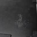 Honeywell 1101 Molded Fire Chest (.15 cu') Black