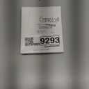 Buttons Galore 50 Piece Nativity Christmas Novelty Buttons Assortment for Sewing and Crafts