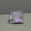 Reusable Dog Diapers Female Medium Washable, Premium Doggie Diaper for Dogs, Pack of 3, Highly Absorbent Dog Diaper for Heat, Incontinence and Puppy Training(M)