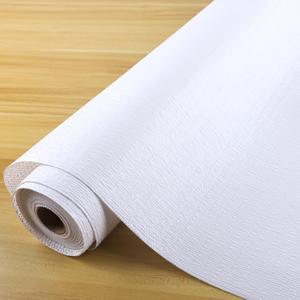 Cabinet Shelf Liners 15 Inch Wide X 20 Ft Non-Slip Drawer Mat for Kitchen Cabinet Washable Shelf Paper for Shelves Non-Adhesive Refrigerator Liner Strong Grip Mat for Drawers,Cupboard, Pantry, Bedroom