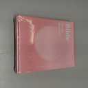 Bible Journaling Kit, Bible Study Supplies, Highlighters and Pens No Bleed, Study Tools, Journaling Kit for Women, Bible Tabs and Highlighter Set, Pink