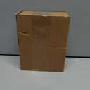 2 x Funko Vinyl Soda: Black Panther Wakanda Forever - Nakia with Chase, Amazon Exclusive (Styles May Vary) (6")