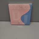 DJDUCK Designed for Moto G Power 2025 Case Wallet with Card Holder, [Magnetic Clasp Cover] [RFID Blocking Leather Protection] Shockproof Women Men Cases for Moto G Power 2025 Teal