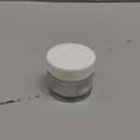 Honest Beauty Hydrogel Cream with Hyaluronic Acid, Lightweight Moisturizing Water, Gentle for Sensitive Skin, Fragrance-Free, Vegan 1.7, fl oz