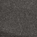 AAZZKANG Welcome Mat Non Slip Please Remove Your Shoes Doormat Long 48"x18" Easy to Clean Front Door Mat for Entrance,High Traffic Areas,Patio,Outside,Inside