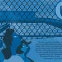 Kwesi and Nana Ruby Learn to Swim