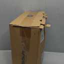 Bedsure Tufted Boho Comforter Set King Size - Olive Green Boho Bed Set, GentleSoft 3 Pieces Farmhouse Shabby Chic Embroidery Bedding, Gifts for Woman, Soft Jacquard King Comforter for All Seasons