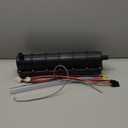 Bzcovac Smart Low-Flow Heater Replacement for Sundance Spas Hot Tub - 6500-310/6500-301